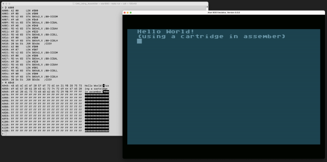 CAR_Using_Assembler-Monitor.png